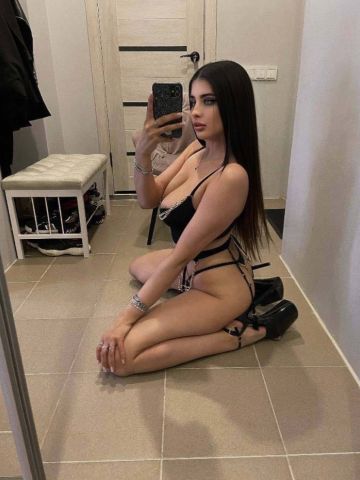 Софа